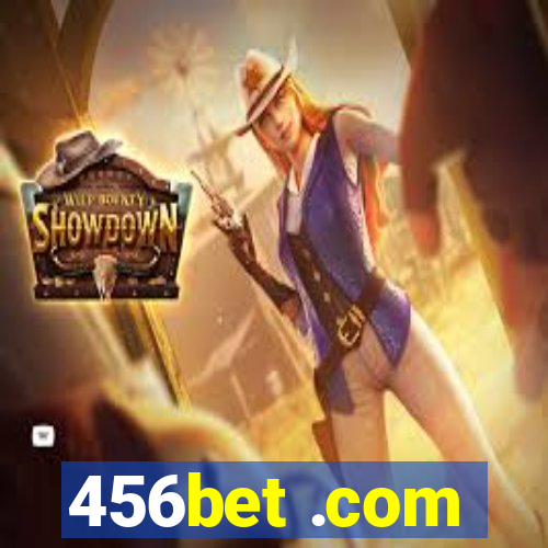 456bet .com